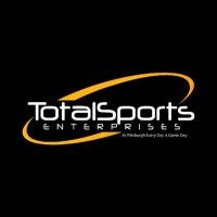 Total Sports Enterprises(@TotalSportsEnt) 's Twitter Profileg