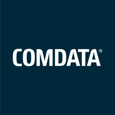 Official Twitter for Comdata's Trucking division, servicing OTR fleets & drivers. See @ComdataCorp for corporate payment, AP automation & ✈️travel expense mgmt.