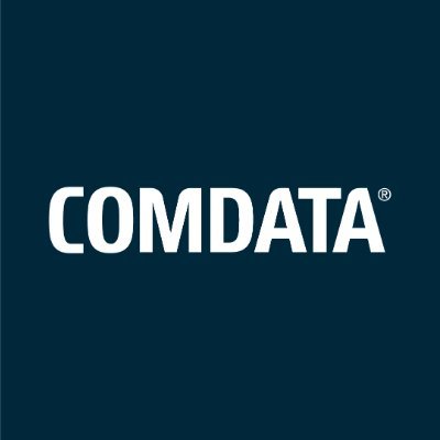 ComdataOTR Profile Picture