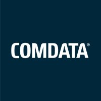 Comdata Inc.(@ComdataOTR) 's Twitter Profile Photo