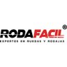 RODAFACIL1's profile picture. Nos dedicamos a la venta de Ruedas y Rodajas.