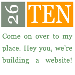 uk2610's profile picture. Freelance UX Consultant helping businesses achieve their goals by putting their users first