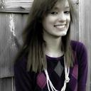 Sarah Petree - @Sarah_Petree - Twitter