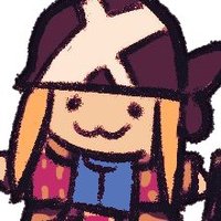 mao (@maddestmao) 's Twitter Profile Photo mao (@maddestmao) 's Twitter Profile Photo