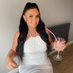 𝓣𝓪𝔂 (@tayylanexo) Twitter profile photo 𝓣𝓪𝔂 (@tayylanexo) Twitter profile photo