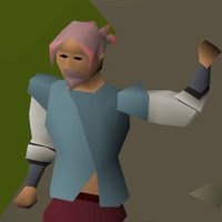 Sanghelix (@sanghelixosrs) 's Twitter Profile