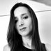 Fátima Lourdes Lambertucci (@fatimallambert) Twitter profile photo Fátima Lourdes Lambertucci (@fatimallambert) Twitter profile photo