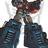 Xellos5963's profile image