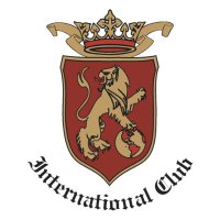 International Club of Myrtle Beach(@InterClubMB) 's Twitter Profile Photo