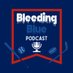 bleedingbluepodcast (@bleedingbluep0d) Twitter profile photo bleedingbluepodcast (@bleedingbluep0d) Twitter profile photo