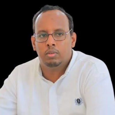 engansaaf85's profile picture. 