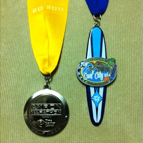 _Mama_Renee_'s profile picture. Be willing to take a chance, because you never know how perfect something could turn out to be.