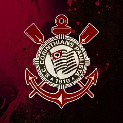 salve o Corinthians
maior do Brasil
#corinthians#timao