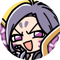 ばっどじゃむ (@notbadjam) 's Twitter Profile