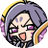 notbadjam's profile image