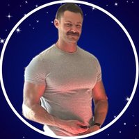 ⚡️{Hyper}Trophy Dad⚡️ (@hypertrophyhub) 's Twitter Profile