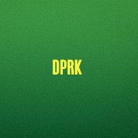 The DPRK Collective(@DPRKCOLLECTIVE) 's Twitter Profile Photo