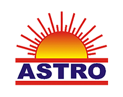 Astro s.a.c es una empresa que pone a su disposición una completa Gama de Productos para la limpieza, higiene y desinfección en diversos campos y áreas.