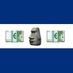 💶🗿💶 (@bardicusriva) Twitter profile photo 💶🗿💶 (@bardicusriva) Twitter profile photo