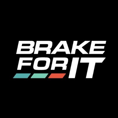 Official X Account For https://t.co/WSEidM0vQ0
We explore the power behind your favorite rides and share innovations in the automotive industry