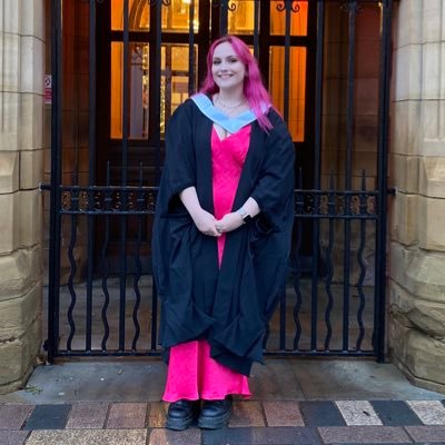 PhD Candidate thinking about links between Hostile Environment Policy and Black British mental health, and also Taylor Swift. Mostly on BlueSky now