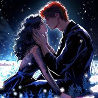 in my mind you are already mine (@alizehcyrusbot) 's Twitter Profile