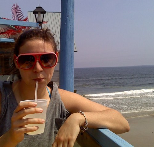 albert_jamie's profile picture. 