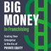 BigMoneyInFranchising (@bigmoneyinfran) Twitter profile photo BigMoneyInFranchising (@bigmoneyinfran) Twitter profile photo