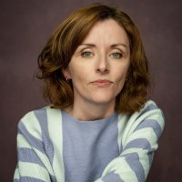Alison Ward (@itsalisonward) 's Twitter Profile Photo Alison Ward (@itsalisonward) 's Twitter Profile Photo