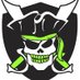 Money Boyz 7v7 (@moneyboyz7v7) Twitter profile photo Money Boyz 7v7 (@moneyboyz7v7) Twitter profile photo