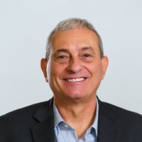 Alejandro Diaz (@alediazarg) 's Twitter Profile Photo Alejandro Diaz (@alediazarg) 's Twitter Profile Photo