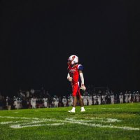 Kendall Griffin (@kgriffin908) 's Twitter Profile Photo Kendall Griffin (@kgriffin908) 's Twitter Profile Photo