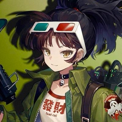• 𝚋𝚒𝚋𝚘 👻 !さんのプロフィール画像
