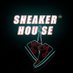 Clothes & Sneakers (@_shshop) Twitter profile photo Clothes & Sneakers (@_shshop) Twitter profile photo