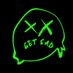 get sad y’all (@getsadyall) Twitter profile photo get sad y’all (@getsadyall) Twitter profile photo
