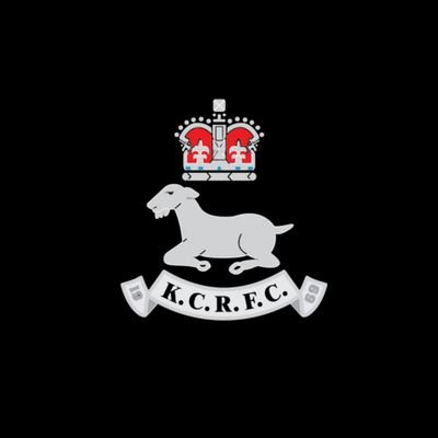 Inclusive, friendly club for all players
⚫1XV at L7
🟠2XV at L10
⚫3XV, Ladies, Colts, Vets & thriving junior section🐐
