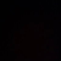 Rxwdy (@rxwdyray) 's Twitter Profile Photo