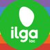 ILGA LAC (@ilga_lac) Twitter profile photo ILGA LAC (@ilga_lac) Twitter profile photo