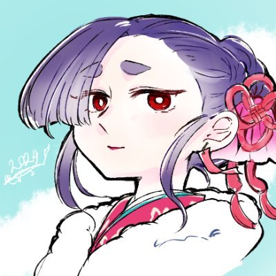 C【炭素】さんのプロフィール画像