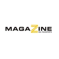 Magazzine del Transporte(@MagazzineTransp) 's Twitter Profile Photo