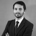 Doç. Dr. Emrah Atasoy, FHEA (@atasoyemrahh) Twitter profile photo Doç. Dr. Emrah Atasoy, FHEA (@atasoyemrahh) Twitter profile photo