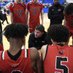 Keith Zalaski (@coachzalaski31) Twitter profile photo Keith Zalaski (@coachzalaski31) Twitter profile photo