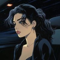 𝐴𝑦𝑎 (@akl_15) 's Twitter Profile