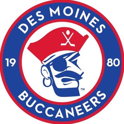 bucshockey Profile Picture