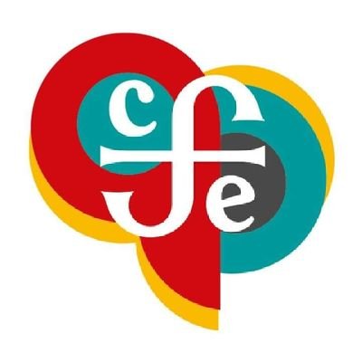 FCEGuatemala's profile picture. «Te esperamos con los libros abiertos»
Editorial, Librería Luis Cardoza y Aragón.