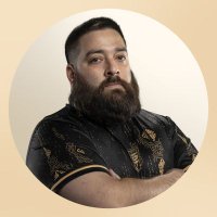 FS Daniel MrDazu Mazzeo (@mrdazugg) 's Twitter Profile