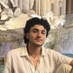 Daniel Vera (@danielverra) Twitter profile photo Daniel Vera (@danielverra) Twitter profile photo