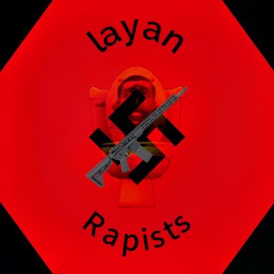 LRO IS THE LAYAN RAPE ORGANISATION, AN ORGANISATION DESIGNED TO RAPE LAYAN TO CONTROL THE ANIMAL AND WILD BEHAVIOUR EXHIBITED BY THE SPECIMEN.