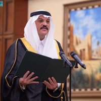 Majed Alabdanماجد بن عبدالعزيز العبدان (@majedalabdan) 's Twitter Profile