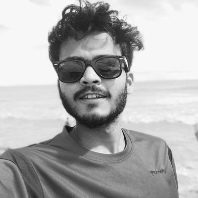 asikur_shanto's profile picture. 